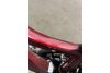 Rower trekkingowy damski Kross Trans 5.0 2024 BG - OUTLET #16